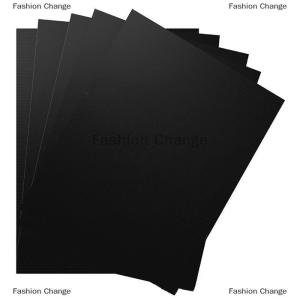 [COD] Fashion Change Reusable Non-stick BBQ Grill Mat Barbecue Baking Liners Kitchen Tool