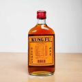 Kung Fu Siok Tong 375ml. 