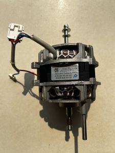 Motor máy sấy ELECTROLUX Dùng cho máy sấy Electroluk từ 6-9kg