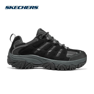 Skechers Women Outdoor Adventurer Shoes - 180185C-BKCC