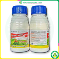 Thuốc Trừ Nhện CALICYDAN 150EW Hiệu VUA DIỆT NHỆN – Đặc Trừ: Nhện (Chai 240ml). 