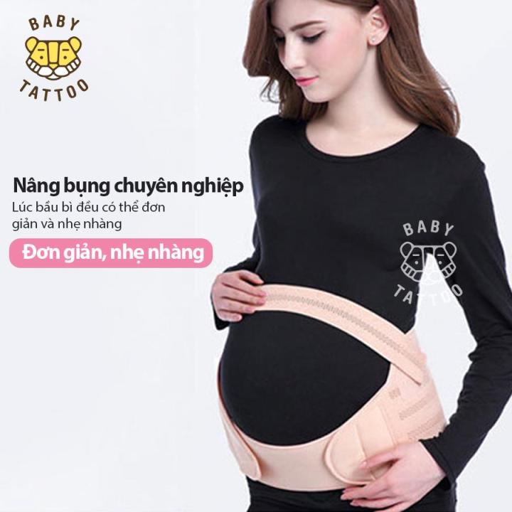 %5BHCM%5D%C4%90ai%20n%C3%A2ng%20b%E1%BB%A5ng%20d%C3%A0nh%20cho%20b%C3%A0%20b%E1%BA%A7u%20%C4%91ai%20%C4%91%E1%BB%A1%20b%E1%BB%A5ng%20b%E1%BA%A7u%20%C4%91ai%20b%E1%BA%A7u%20-%20Image%203