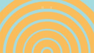 20pcs Tee Canopy Parts 3/8 Push to Connect Fittings 3 Way Tent Pole Connector Tent Pole Repair Joints Gazebos Tent Connectors White Plastic Outdoor Awning