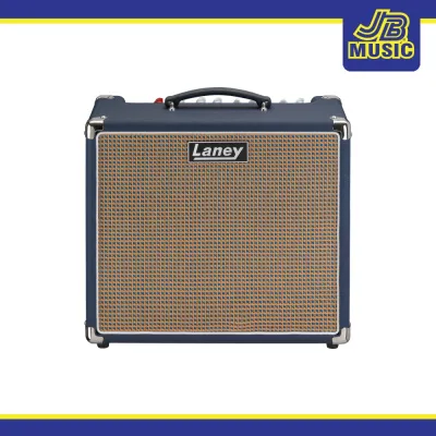 Laney LF60-112 Guitar Amplifier Combo 60Watts