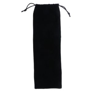 Portable Travel Camping Picnic Pouch Bag Cutlery Storage Holder For Roasting Sti