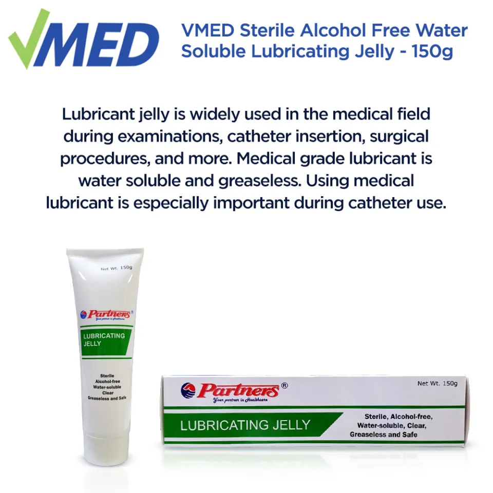 playground love sesh water-based lubricant Amazon.com: Water-Based Lubricant, Professional Lube in Single Packets for  Hospitals and Clinics Use, Lubricating Jelly Smooth Consistency,  Non-Staining, Sterile lube 144 Packs per Box (5g Each) : Industrial &  Scientific main image 0