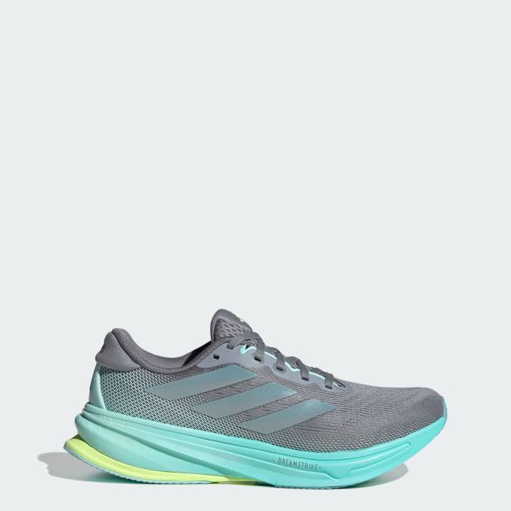 adidas gazelle silver green womens Black adidas Superstar II Women's