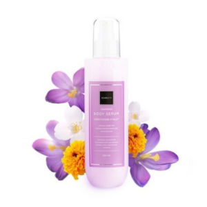 Scarlett Whitening Charming SERIES || Body Lotion || Body Cream || Body Serum || Body Scrub || Shower Scrub