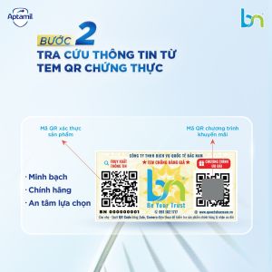 Sữa Aptamil Profutura Úc 900g cho bé từ 0-4 tuổi - Hộp 1 2 3 4!