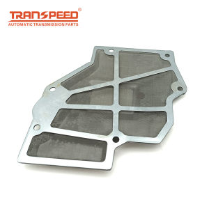 Transpeed Bộ Lọc Bánh Răng Truyền Động Mới 03-72 TCR10 A43DE A46DE A46DF 03-72LE 35303-30060 Phụ Kiện Xe Hơi TOYOTA Mitsubishi INNOVA