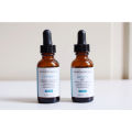 Tinh chất Skinceuticals C E Ferulic giúp làn da trở nên khoẻ mạnh và săn chắc hơn 30ml. 