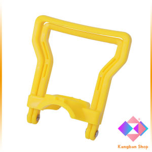 KANGBAN หูจับยกถังน้ำดื่ม ที่หิ้วถังน้ำ ที่ยกถังน้ำประหยัดแรง สะดวกมาก 2วิธีใช้ water lifting handle