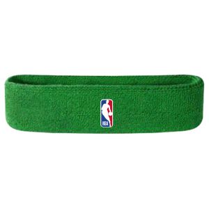 Baby and Kids Basketball Sports Headbands NBALogo-