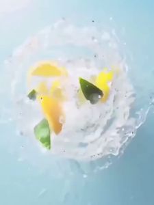 《501》 ยีนส์ผู้หญิง Tencel ฤดูร้อน 2025 ใหม่ล่าสุด กางเกงขากว้างผ้าไหมน้ำแข็งเอวสูงหลวมตรงแบบสบาย