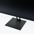 Màn hình máy tính Xiaomi Redmi  27 inch 100Hz Độ phân giải Full HD Màn hình LCD Tấm Nền  IPS, Bảo Hành 2 Năm. 