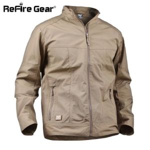 jaket the mosis keren/keren jaket casual the mosis casual