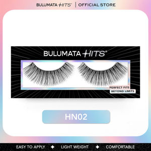 Bulumata Hits HN02 lusinan/12pasang