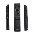 Original Samsung Smart TV Remote Control BN59-01358B. 
