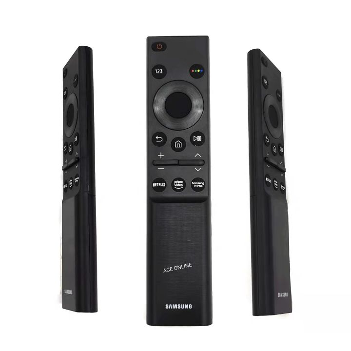 Original%20Samsung%20Smart%20TV%20Remote%20Control%20BN59-01358B%20-%20Image%202