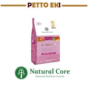 Natural Core Dog Food 1kg / 2kg / Puppy / Adult / Slimdown / Senior