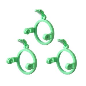 HUANG 3Pcs Thiết bị cầm tay Dụng cụ gọt trái cây xoay Có thể điều chỉnh Có thể gập lại Dụng cụ gọt trái cây Sáng tạo Hướng dẫn sử dụng Dụng cụ gọt rau củ Trang chủ