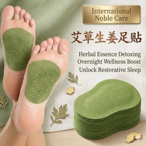 [ Đảm bảo chính hãng ] Miếng dán giữ ấm cơ thể bằng ngải cứu   Miếng dán tự sưởi ấm   Sự ấm áp hàng ngày   Để thư giãn   Miếng dán chăm sóc cơ thể   Miếng dán sức khỏe   Miếng dán chân  Mugwort Warming Sticker Self-Heating Body Patch Daily Comfort Wellnes