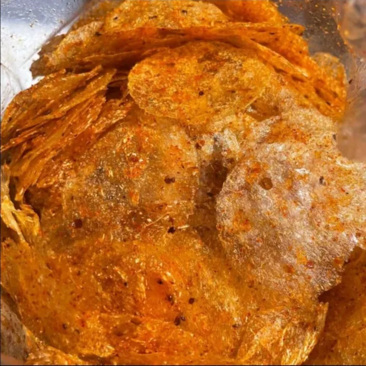 KERIPIK%20KACA%20PEDAS%20DAUN%20JERUK%20/%20CEMILAN%20GURIH%20/%20MAKANAN%20KHAS%20BANDUNG%20KEMASAN%20250%20GRAM%20/%20500%20GRAM%20/%201%20KG%20-%20Image%203