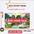 TRANH DÁN TƯỜNG 3D SLOGAN ĐỘNG LỰC 005TDL - TRANH DÁN TƯỜNG VĂN PHÒNG LÀM VIỆC - YAN SHOP. 