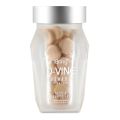 Wellous D-vine Dvine D Vine Collagen 60 Tablets. 