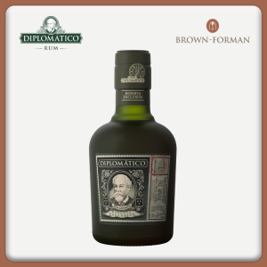 Diplomatico Reserva Exclusiva Rum 350ml