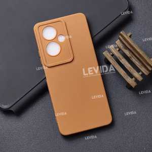 Oppo A79 5G Oppo A17K Case Macaron Pro Kamera Case Candy Softcase Oppo A79 5G Oppo A17K