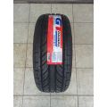 GT Radial Champiro GTX PRO 235/60 R16 Ban Mobil Rush Escudo Grand. 