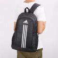 กระเป๋าเป้ Backpack. 