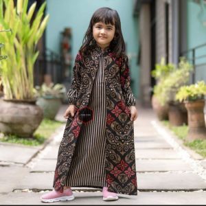 NEW TREND COUPLE SONGKET BATIK KELUARGA NEW MOTIF / BAJU BATIK SERAGAM KELUARGA / BATIK KELUARGA NEW MOTIF / GAMIS SONGKET DEWASA / SONGKET BAJU ANAK / SERAGAM BAJU LEBARAN KELUARGA / NEW TREND BAJU MUSLIM KELUARGA