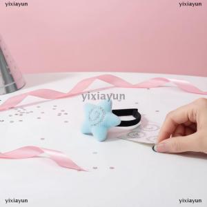 [COD] yixiayun 1 2 Sheets Fish Cakes Sparkly Rhinestone Decals 3D Acrylic Angel Wings Stickers DIY Decor Self Adhesive Jewelry Crafts Gifts