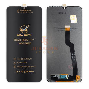 LCD TOUCHSCREEN SAMSUNG GALAXY A10 A105 A105F DS LCD SAMSUNG M10 COMPLETE FULLSET
