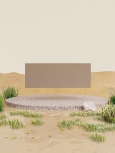 Wardrobes Open Storage Wardrobe Cabinet Clothes Modern Clothes Cabinet Cupboard For Clothes Simple Storage Bedroom Wardrobe Rental Room Steel Frame Strong and Durable 衣柜 衣橱