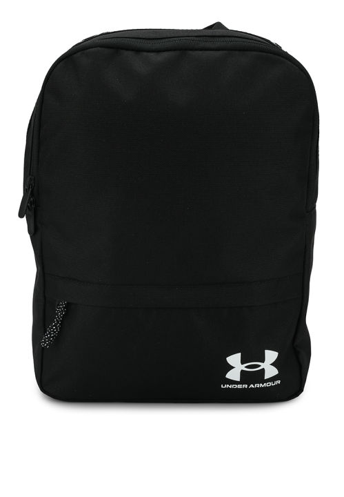 Nike Sportswear HERITAGE WAISTPACK UNISEX - Gürteltasche - Light Silver Silverphantom Ni154h04h C15