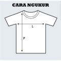 Kaos Burung Elang Rajawali bird Baju Seri Hewan terbang bisa COD selalu Ready. 