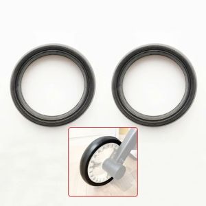 Stroller Tire For Cybex Libelle Baby Cart Back Wheel Tyre Cover Outer Casing Trolley Replacement Part Pram Wheel Accessories