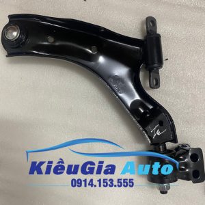 Càng A Chevrolet Spark M300 2012-2019 Daewoo Matiz 4 Groove
