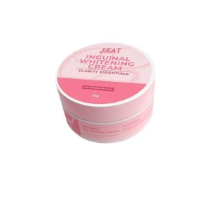 Melanin lightening whitening body cream Joint and elbow whitening cream