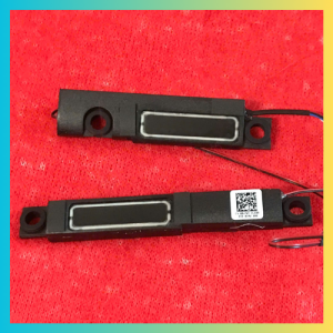 Loa Dành Cho Laptop Dell Inspiron 5480 N5480 5485 5488 09VHWH New