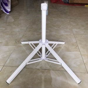 ＜102＞  Nhà Máy Bán Hàng Trực Tiếp Dù Che Nắng Đế Dù Che Nắng Đế Ô Dù Ngoài Trời Đế Gấp Ô Che Nắng Đế Nước