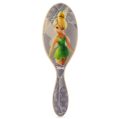 The Wet Brush Disney 100 Years | Thewetbrush | Winnie | Minnie | Tinkerbell | Elsa | Moana | Alice. 
