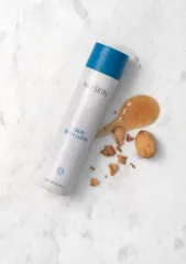 Shampoing Nuskin Nu Skin Nutriol Scalp & Hair - 200ml - Neuf Original Des USA
