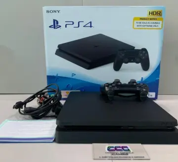 PS4 SONY PlayStation4 500GB 優し CUH-1100A