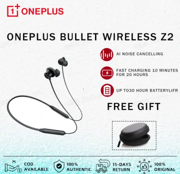 Oneplus bullets z buy online sale