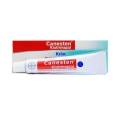CANESTEN CREAM SALEP KULIT ANTI JAMUR 5GR DAN 10GR ORIGINAL. 