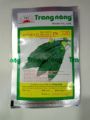 Hạt giống khổ qua gai xanh F1 TN320 / KHỔ QUA RỪNG GÓI 10 HẠT. 